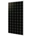 Panel solar de 24V/375 Wp ,MONO/PERC de 72 células. Kaseel