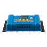 Regulador de carga Victron PWM BlueSolar 12V/24V 10A LCD-USB