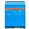 Inversor Victron Quattro 48/10000/140-100