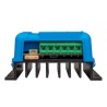 Regulador SmartSolar VICTRON MPPT 75/10 para 12/24V y 10A
