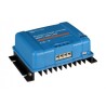 Regulador Victron BlueSolar  MPPT 100/20 auto 12/24/48V y 20A