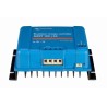 Regulador BlueSolar VICTRON MPPT 100/20 para 12/24/48V y 20A