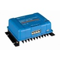 Regulador BlueSolar VICTRON MPPT 100/50 para 12/24V y 50A