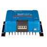 Regulador Victron BlueSolar  MPPT 150/35 auto 12/24/36/48V y 35A