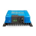 Regulador BlueSolar VICTRON MPPT 150/60 para 12/24/36/48V Tr