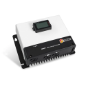 Regulador MPPT SRNE 100A 150V MC48100N15