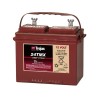Batería Solar UP 12v 250Ah TFCG250-12