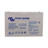 Batería Victron 12V/22Ah AGM Deep Cycle Batt.