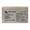 Batería Victron 12V/25Ah AGM Super Cycle Batt. (M5)