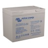 Batería Victron 12V/38Ah AGM Super Cycle Batt. (M5)