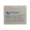 Batería Victron 12V/125Ah AGM Super Cycle Batt. (M8)