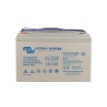 Batería Victron 12V/170Ah AGM Super Cycle Batt. (M8)