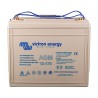 Batería Victron 12V/170Ah AGM Super Cycle Batt. (M8)