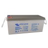 Batería Victron 12V/170Ah AGM Super Cycle Batt. (M8)