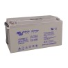 Batería Victron 12V/115Ah AGM Telecom Batt. (M8)