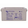 Batería Victron 12V/60Ah Gel Deep Cycle Batt.