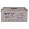 Batería Victron 12V/165Ah Gel Deep Cycle Batt.