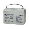 Batería Victron 6V/240Ah AGM Deep Cycle Batt.