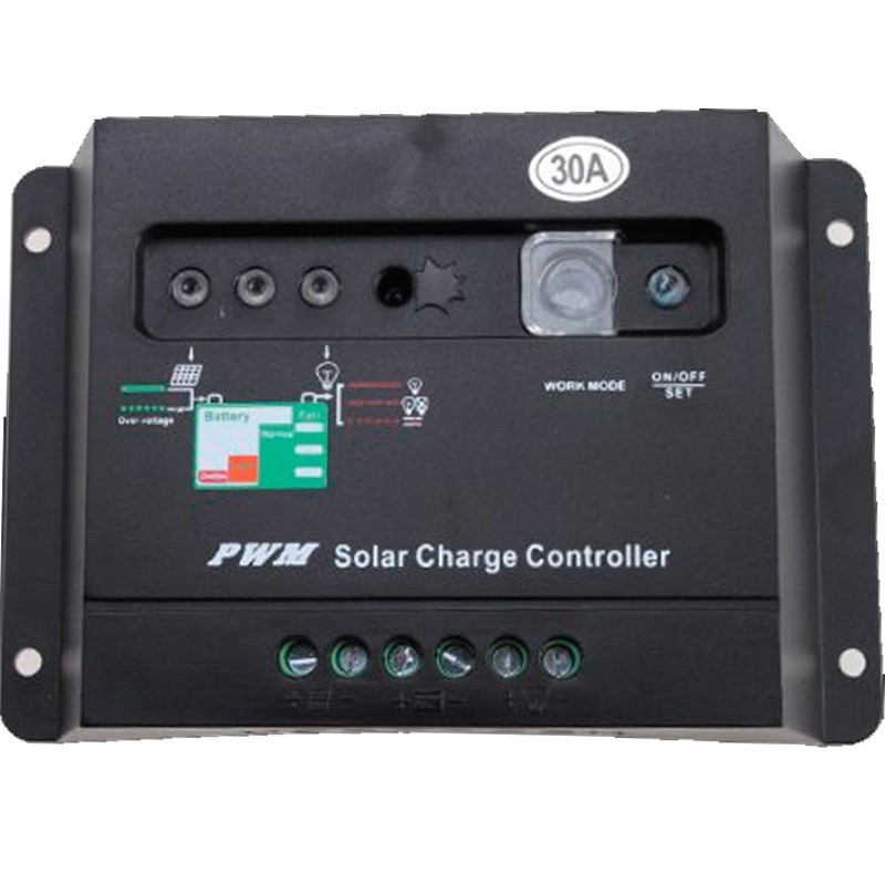 Bateria estacionaria HOPPECKE 5 OPzS 250 12V/350Ah en C100