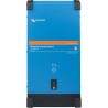 Inversor Victron Phoenix Inverter 24/5000 Smart