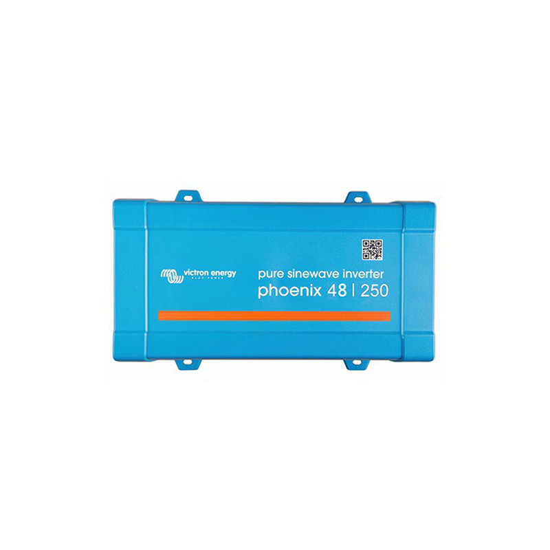 Inversor Victron Phoenix 48/250 VE.Direct Schuko