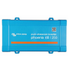 Inversor Victron Phoenix Inverter 24/5000 Smart
