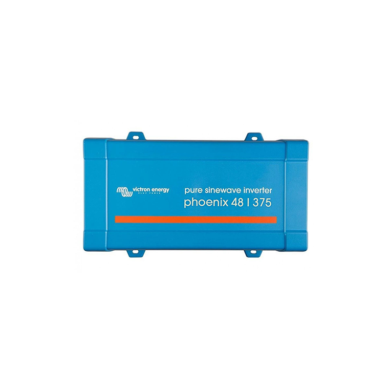 Inversor Victron Phoenix 48/375 VE.Direct Schuko