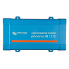 Inversor Victron Phoenix 48/500 VE.Direct Schuko