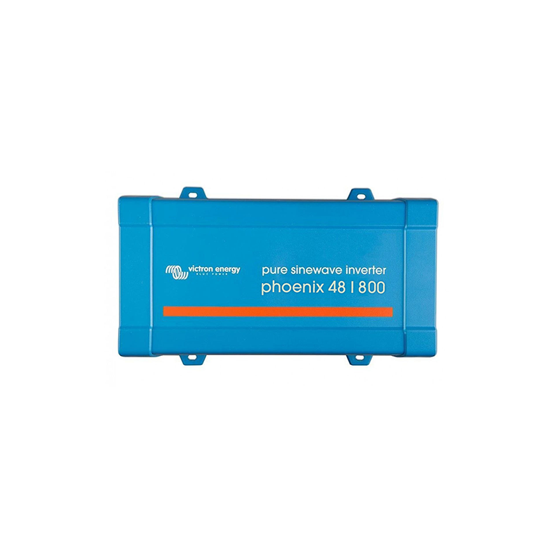Inversor Victron Phoenix VE. Direct 48/800 (24V/650W)