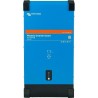 Inversor Victron Phoenix Inverter 48/3000 Smart