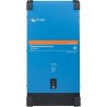 Inversor Victron Phoenix Inverter 48/5000