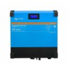 Inversor Victron Inverter RS 48/6000 230V Smart