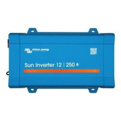 Inversor/cargador solar Victron Sun Inverter 12/250-15 IEC