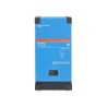 Inversor/cargador Victron MultiPlus 12/2000/80-32