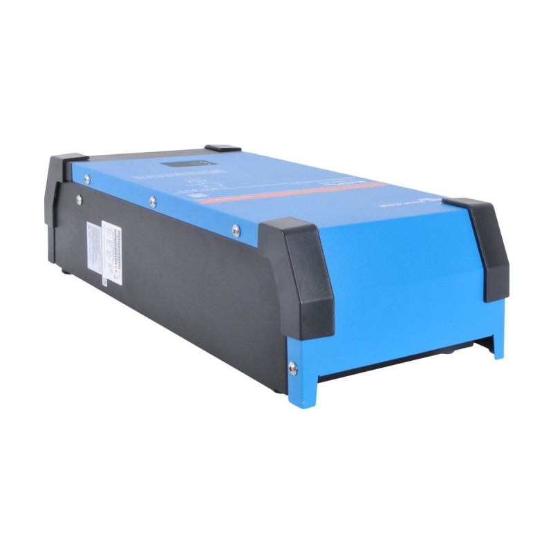 Inversor/cargador Victron MultiPlus 12/2000/80-32