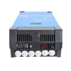 Inversor/cargador Victron MultiPlus 12/2000/80-32