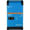 Inversor/cargador Victron MultiPlus-II 24/3000/70-32 GX