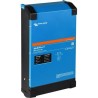 Inversor/cargador Victron MultiPlus-II 24/3000/70-32