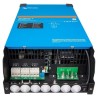 Inversor/cargador Victron MultiPlus-II 24/3000/70-32