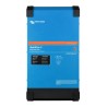 Inversor/cargador Victron MultiPlus-II 24/5000/120-50