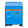 Inversor/cargador Victron Quattro-II 24/5000/120-50/50