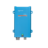 Inversor/cargador Victron MultiPlus 48/800/9-16