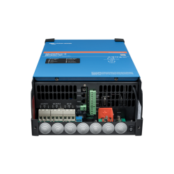 Inversor/cargador Victron MultiPlus-II 48/5000/70-50