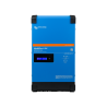 Inversor/cargador Victron MultiPlus 48/5000/70-100