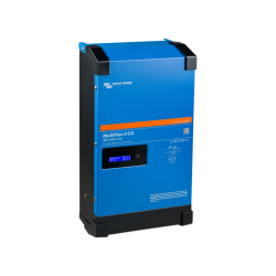 Inversor/cargador Victron MultiPlus-II 48/5000/70-50-GX