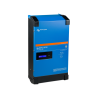 Inversor/cargador Victron MultiPlus-II 48/5000/70-50-GX