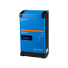 Inversor/cargador Victron MultiPlus-II 48/5000/70-50-GX