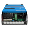 Inversor/cargador Victron MultiPlus-II 48/5000/70-50-GX