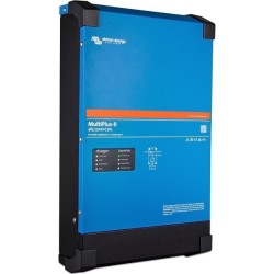 Inversor/cargador Victron MultiPlus-II 48/10000/140-100