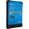 Inversor/cargador Victron MultiPlus-II 48/10000/140-100